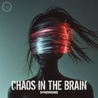DJ Syndrome - Chaos in the Brain