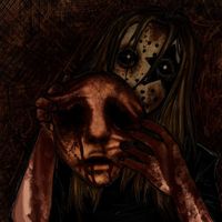 RAVEN - FACELESS (Explicit)