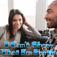 Chad Jenner - I Can't Show That I'm Hurtin (Remix)