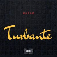 Nayan - Turbante (Explicit)