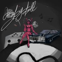 Nick - Baby-doll (Explicit)