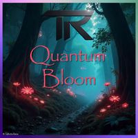 Tabula Rasa - Quantum Bloom (Explicit)