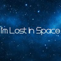 Chad Jenner - I'm Lost In Space