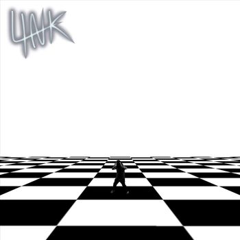 LINK - Losin' Pieces