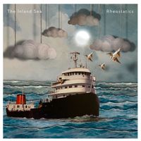 Rheostatics - The Inland Sea
