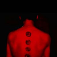 guzi - asmonday (Explicit)