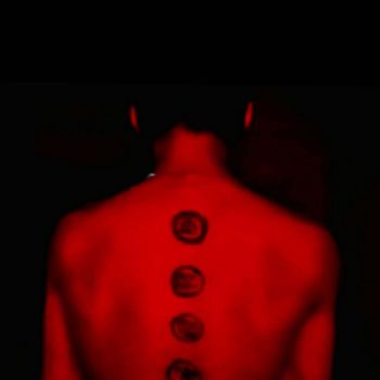 guzi - asmonday (Explicit)