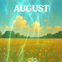 Xelo - August