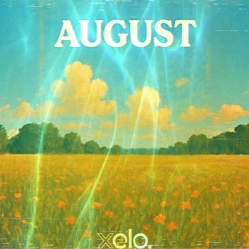 Xelo - August