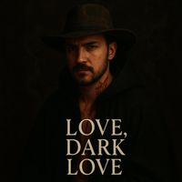 M.A.C - Love, Dark Love