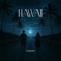 Eugenio - Hawaii