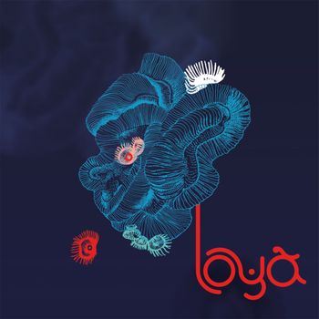 Loya - Corail