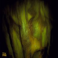 Gamma Intel - Time Loop EP