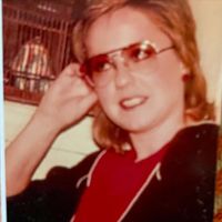 Malvina - Malvina Sings