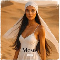 VERSA - Момм