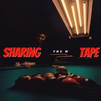 The W - SHARING!