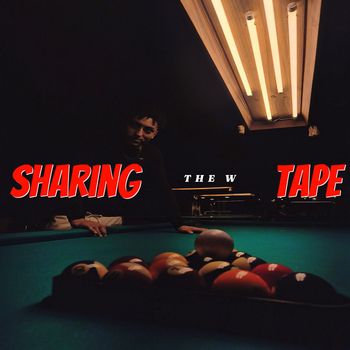 The W - SHARING!