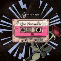 Granada - Una Propuesta