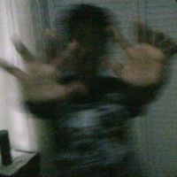 OCTOBER featuring silyxe - FACE YOUR FEARS (Explicit)