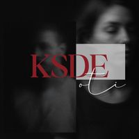 Oti - Ksde