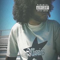 CVX - Mr.X (Explicit)