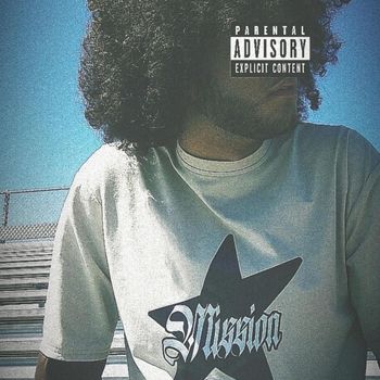 CVX - Mr.X (Explicit)