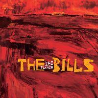 The Bills - Yes Please