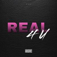 CVX - real 4 u! (Explicit)