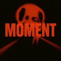 Bon Voyage - Moment