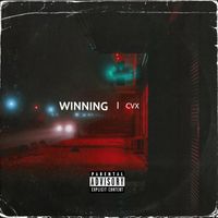 CVX - WINNING (Explicit)
