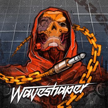 Waveshaper - Zettabot