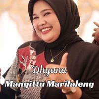 Dhyana - Mangittu Marilaleng