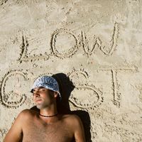 Roci - low cost