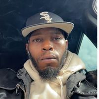 Styne - Mood Swings (Explicit)