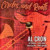 Al Cron - Circles and Roots