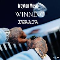 I Waata - Winning