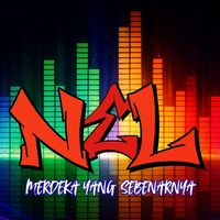 NEL - Merdeka Yang Sebenarnya