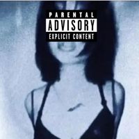 CVX - VOL.5 (Explicit)