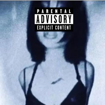 CVX - VOL.5 (Explicit)