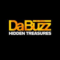 Da Buzz - Hidden Treasures
