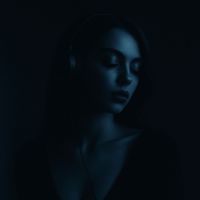 Nigma - One last denc