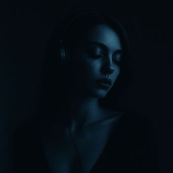 Nigma - One last denc