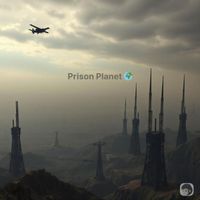 ShowBiz - Prison Planet