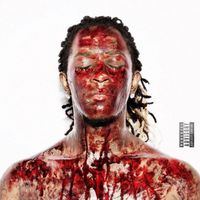 Young Thug - Miss My Dogs (Explicit)