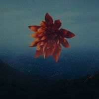 The Devil Wears Prada - Everybody Knows (Explicit)