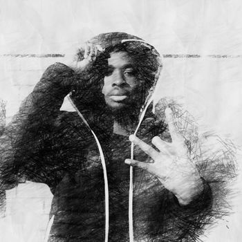 EK - BeatWalking (Explicit)