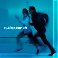 Foley - Suckerpunch