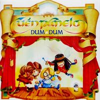 Flans - Cuéntamelo Dum Dum