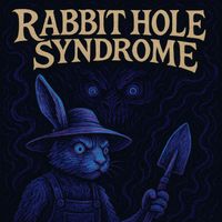 Rabbit Hole Syndrome - Bestia