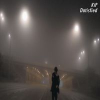 KiP - Datisfied
